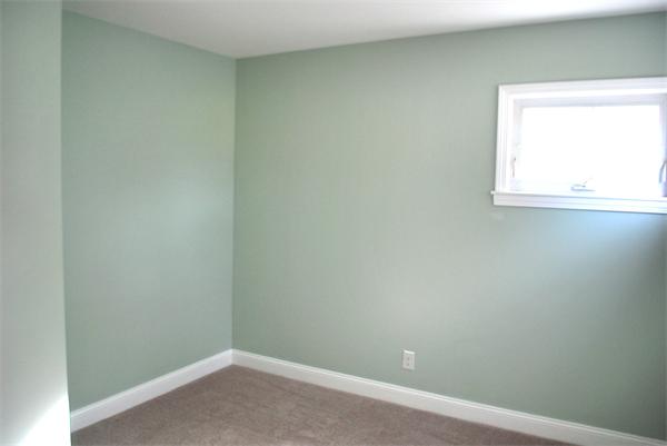 15 Westfield Road Natick, MA 01760 - Photo 9 of 27 Gallery Image 9