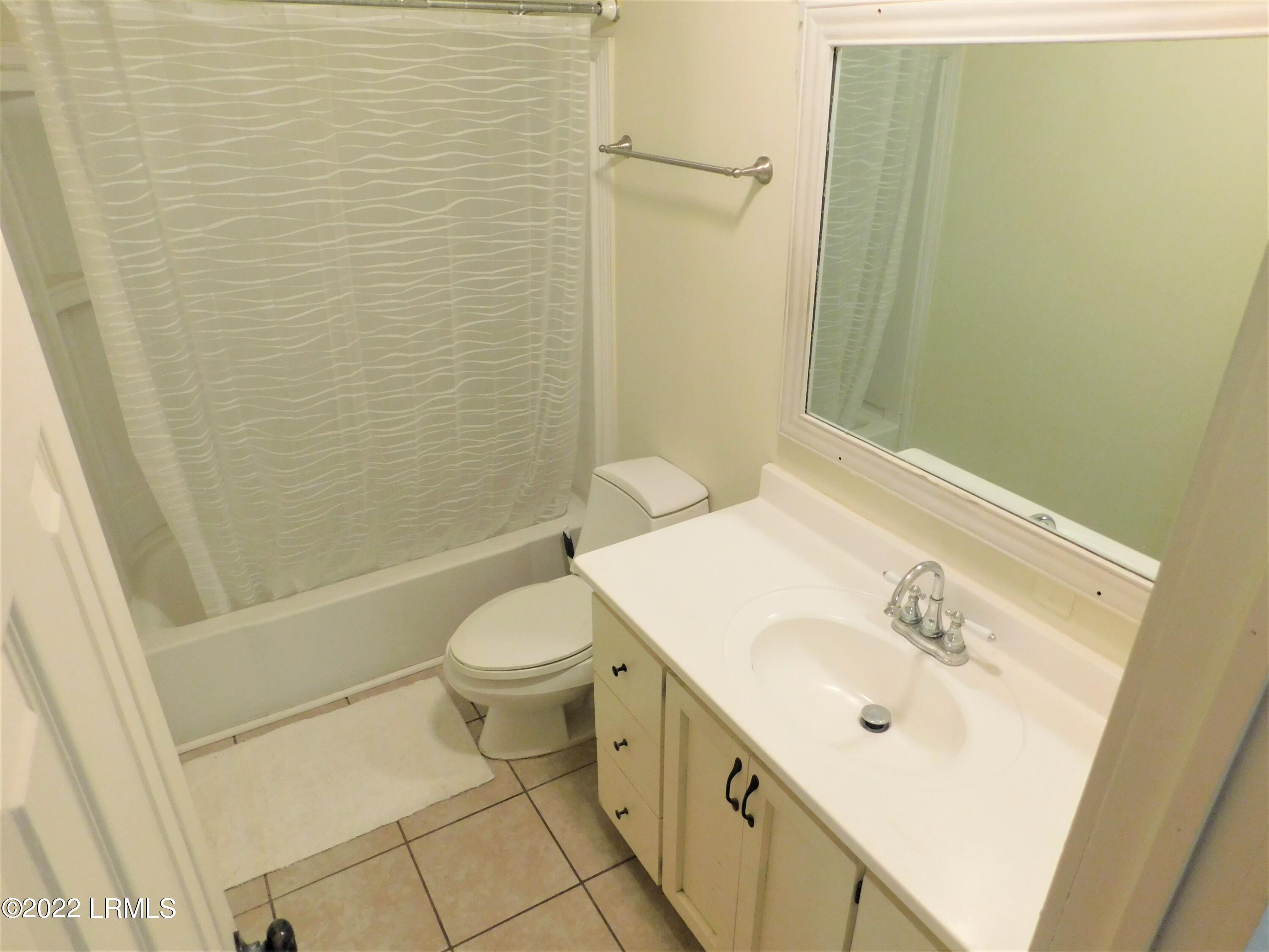 17 State Rd S-7-37 St. Helena Island, SC 29920 - Photo 22 of 34 Bath 2