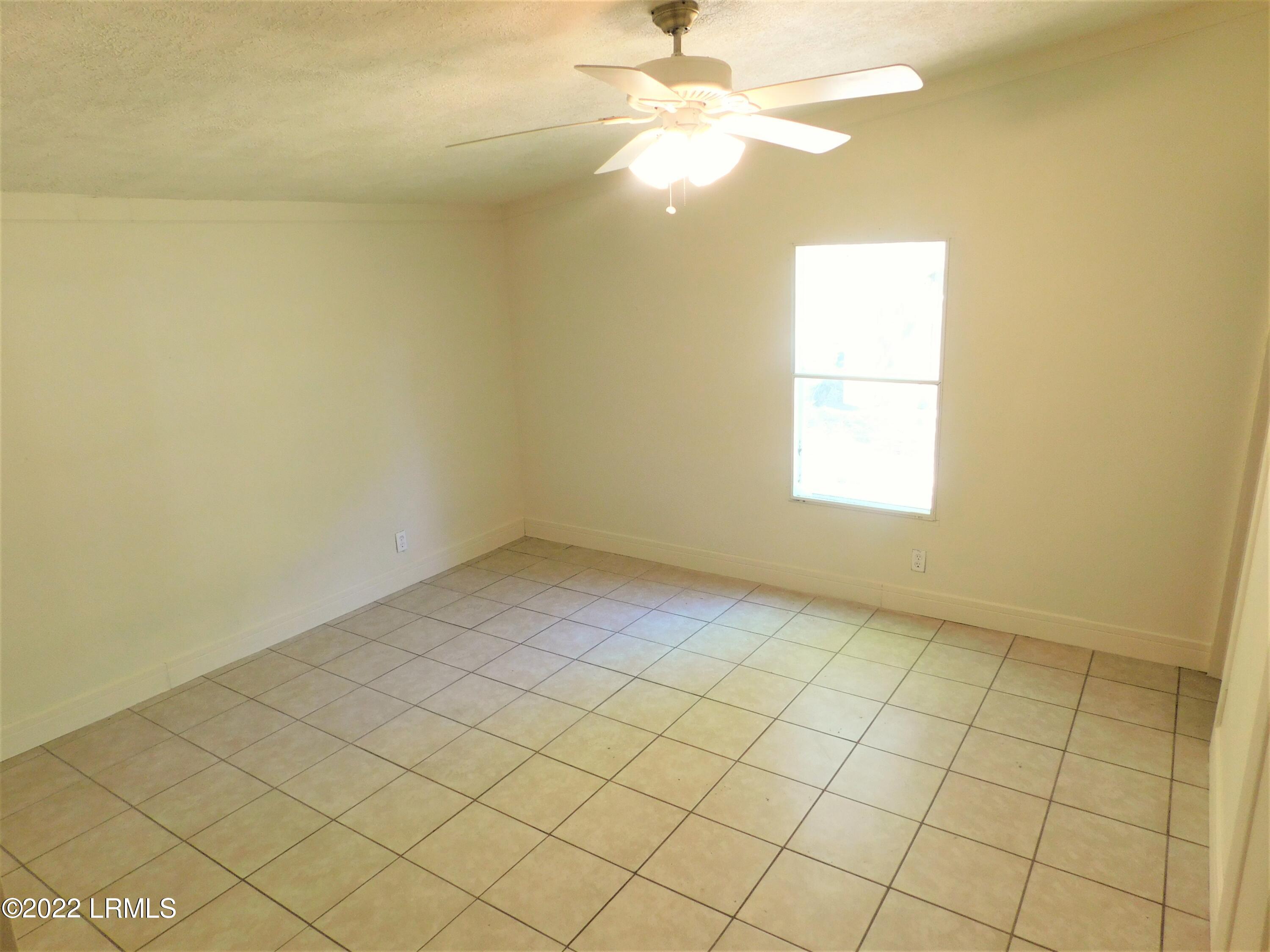 17 State Rd S-7-37 St. Helena Island, SC 29920 - Photo 25 of 34 Bedroom 3
