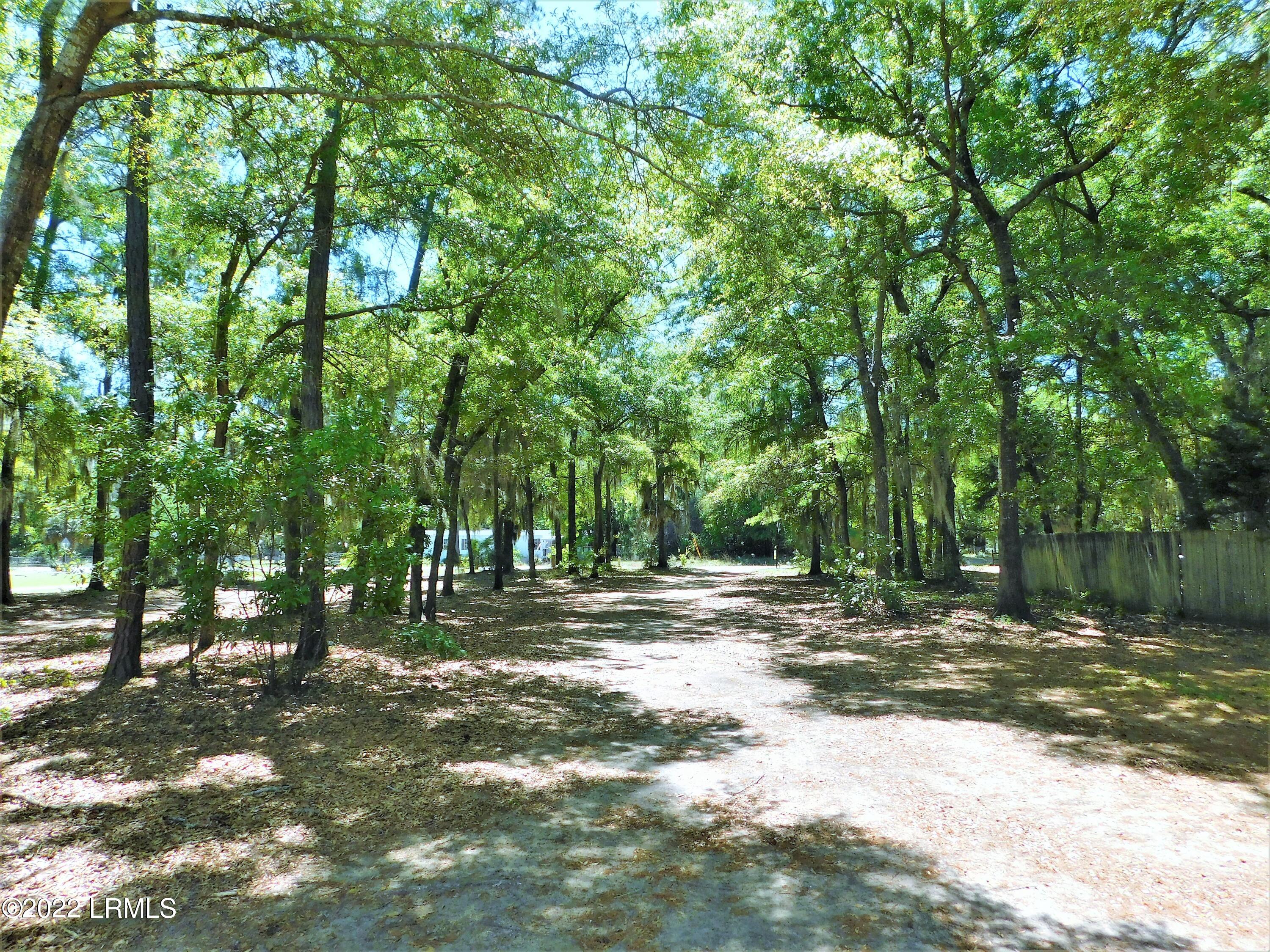 17 State Rd S-7-37 St. Helena Island, SC 29920 - Photo 34 of 34 Drive