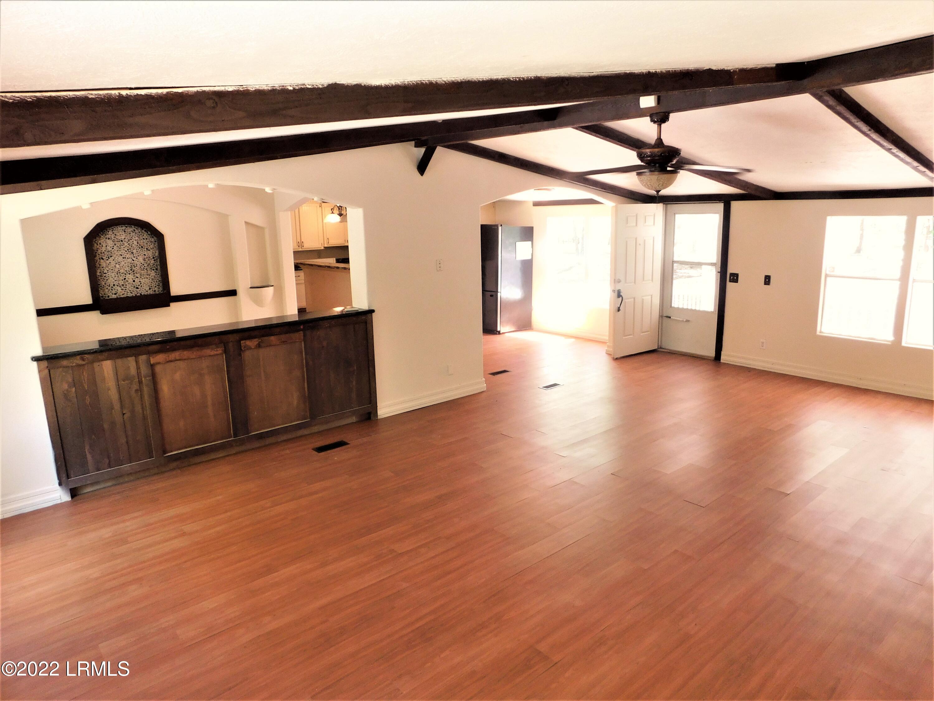 17 State Rd S-7-37 St. Helena Island, SC 29920 - Photo 4 of 34 Great Room