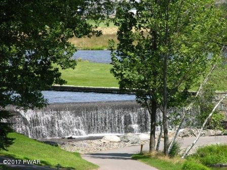 800 Rodeo Court Hawley, PA 18428 - Photo 27 of 36 Waterfall