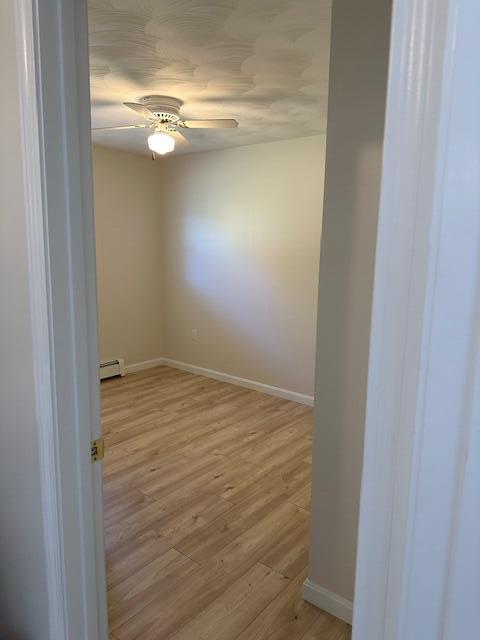 144-146 1st Rangeway Waterville, ME 04901 - Photo 21 of 41 Bedroom 2