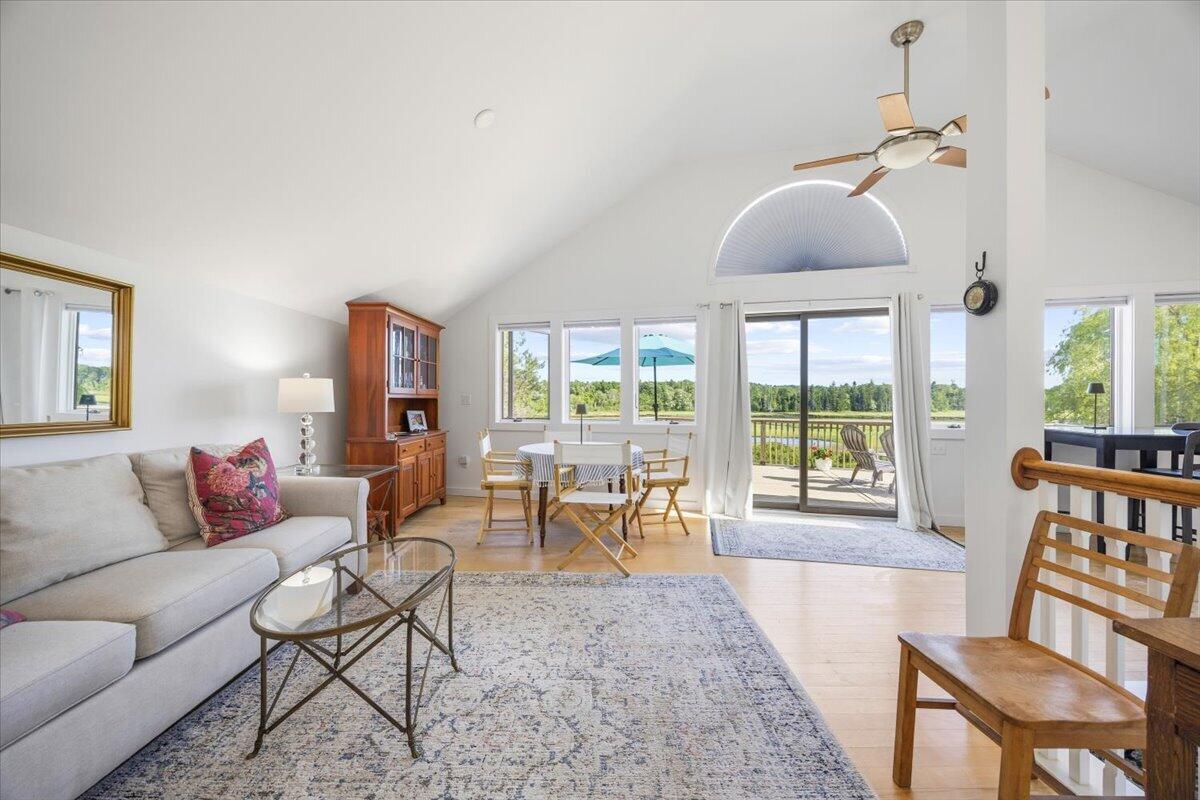 171 Spurwink Road Scarborough, ME 04074 - Photo 44 of 52 38-171 Spurwink-38