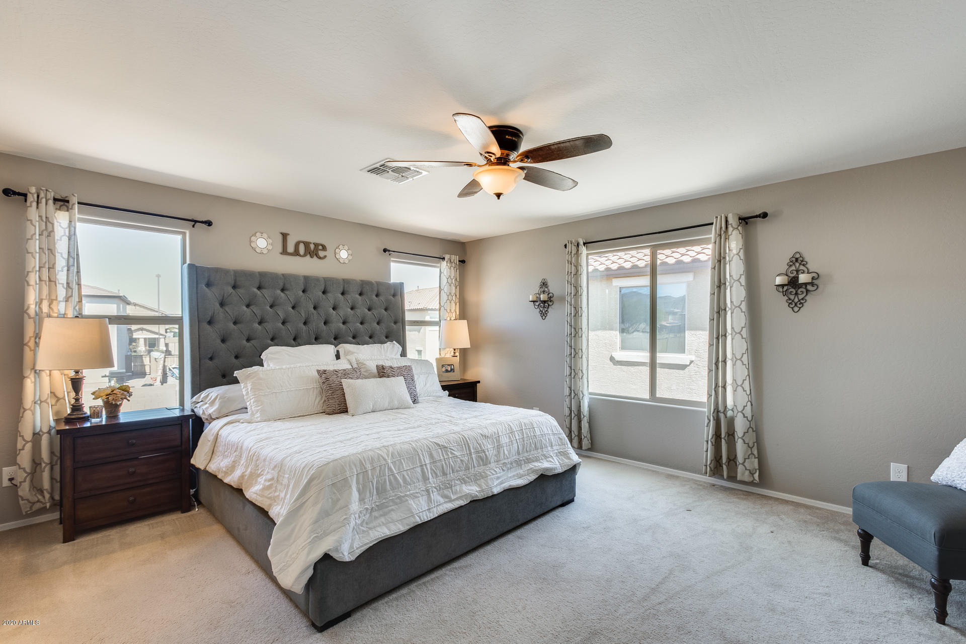21252 West Eaton Road Buckeye, AZ 85396 - Photo 33 of 41 Gallery Image 33