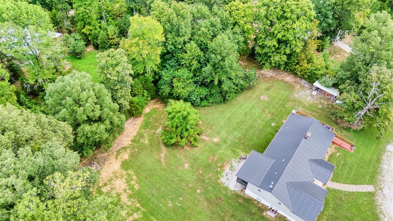 4611 Quality Road Lewisburg, KY 42256 - Photo 51 of 51 Gallery Image 51