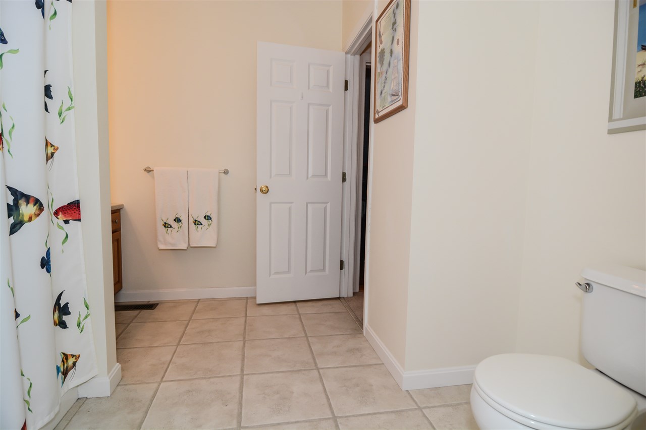 8 Blackburn Road Windham, NH 03087 - Photo 18 of 26