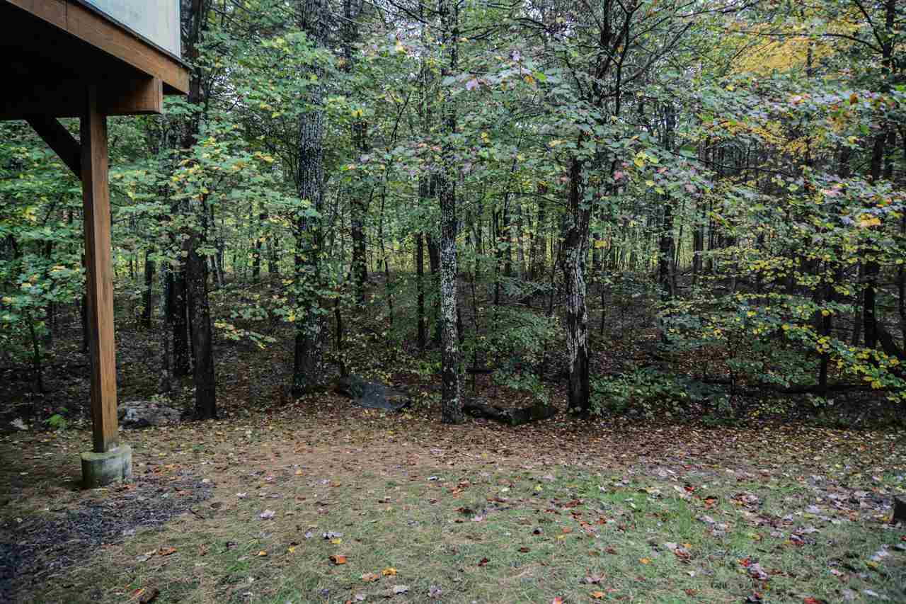 8 Blackburn Road Windham, NH 03087 - Photo 21 of 26
