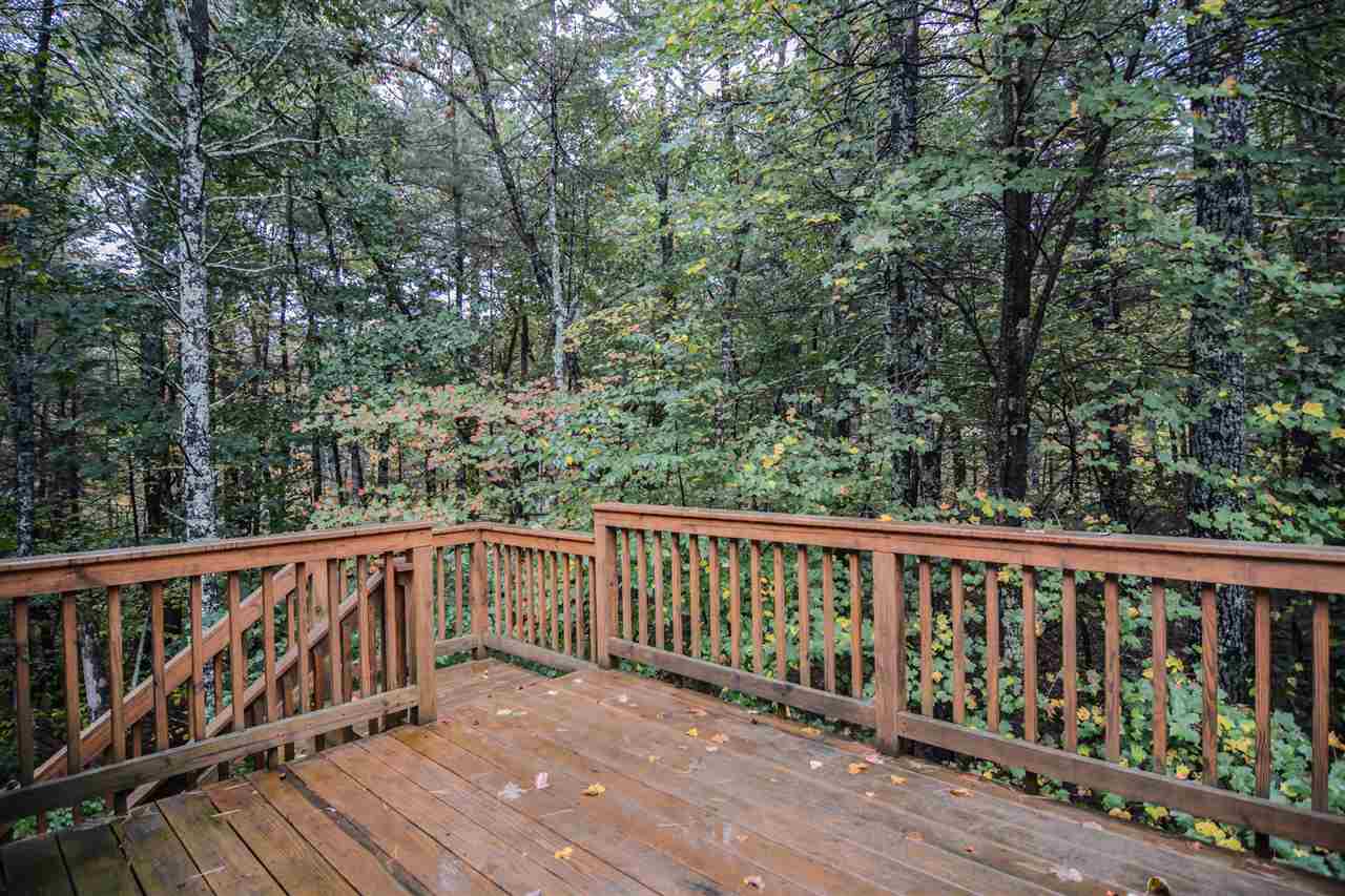 8 Blackburn Road Windham, NH 03087 - Photo 24 of 26