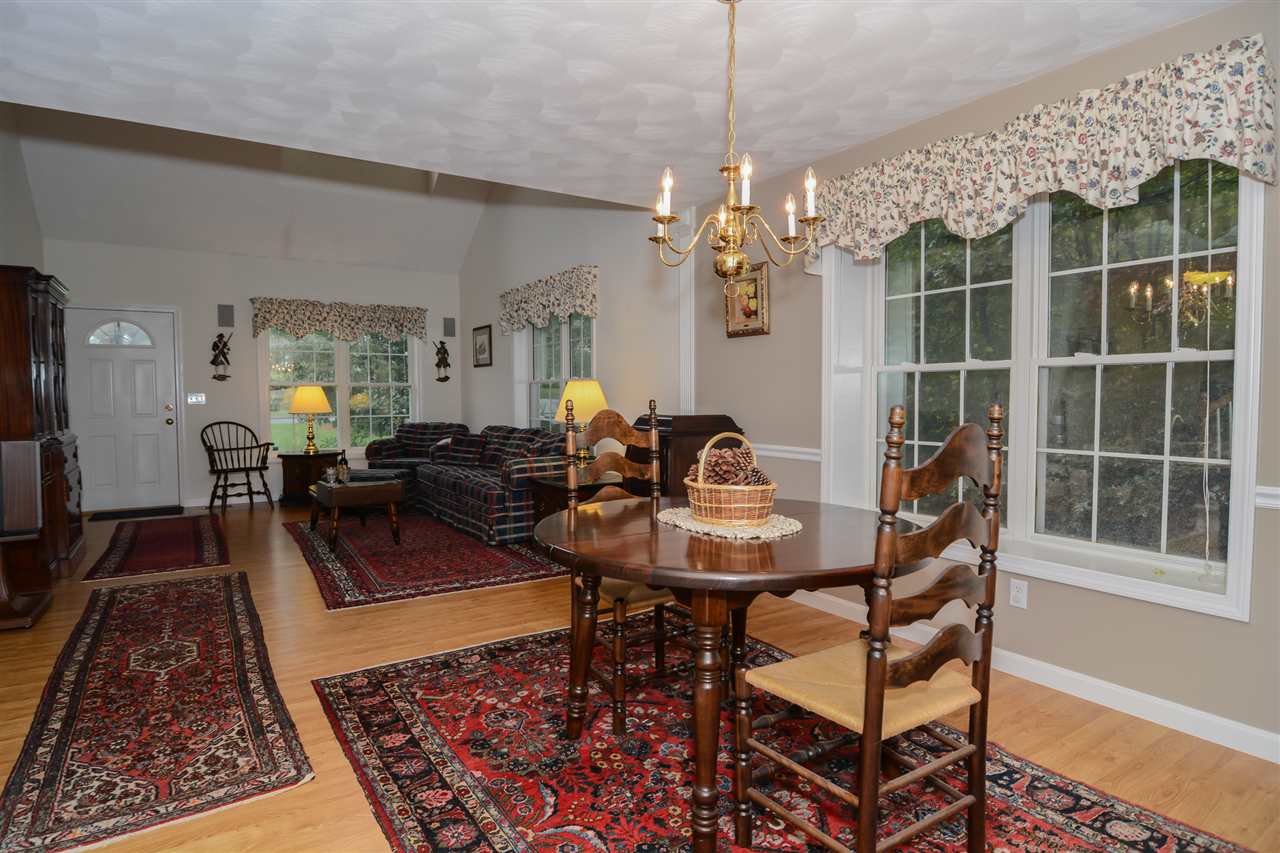 8 Blackburn Road Windham, NH 03087 - Photo 8 of 26