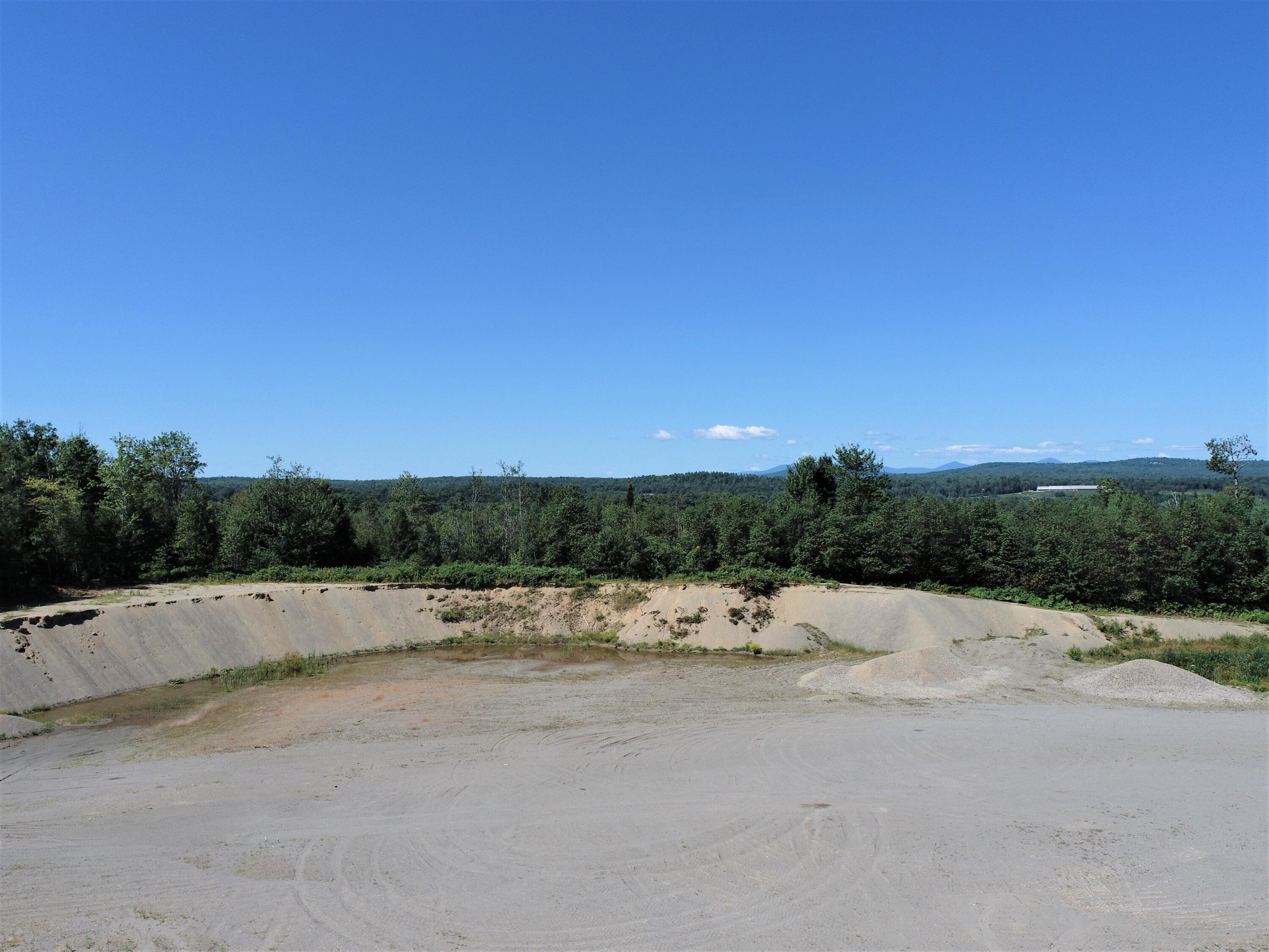 R7-l12-6 River Road Solon, ME 04979 - Photo 7 of 28 DJI_0007