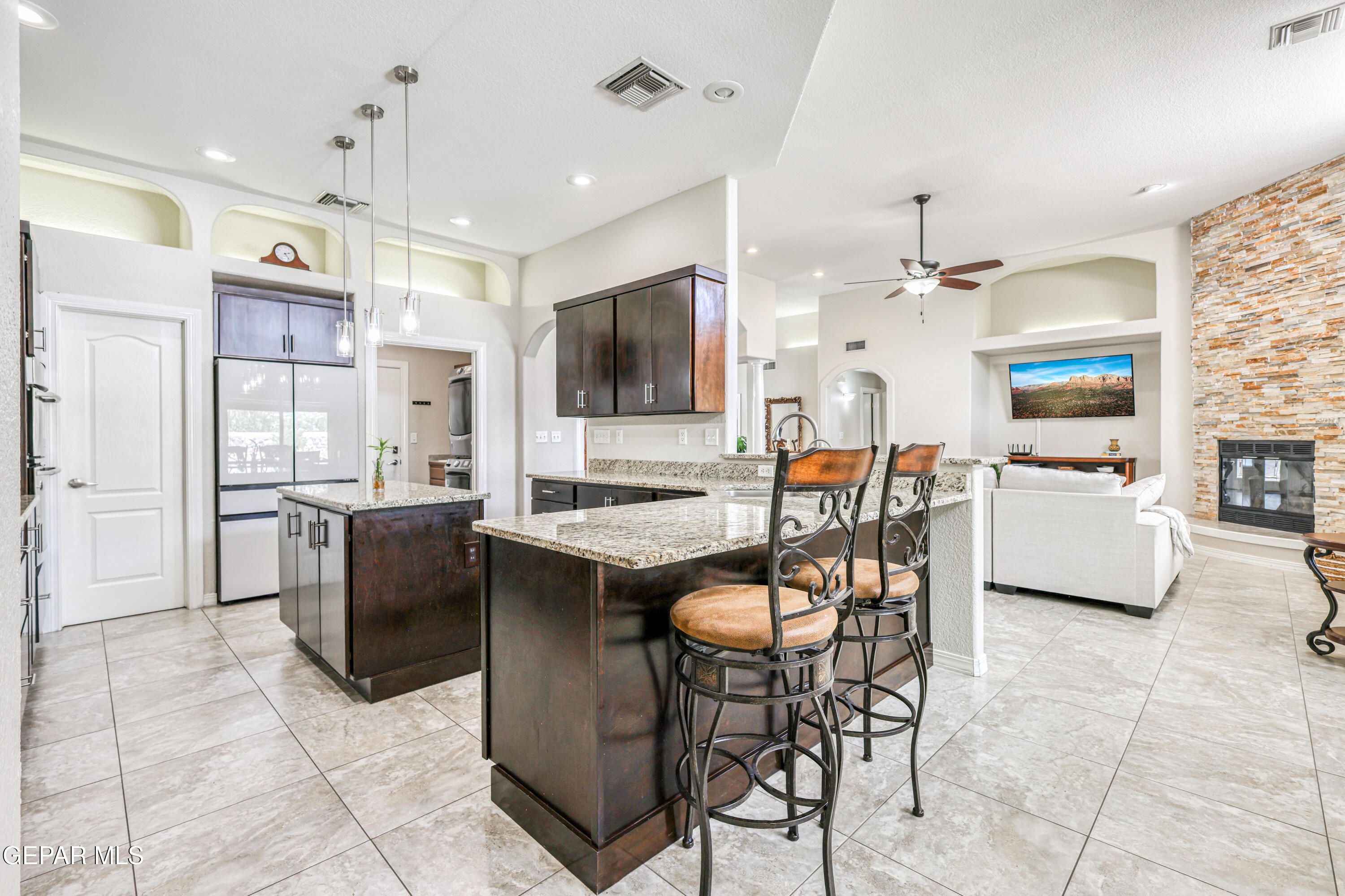 6697 Legacy Ridge Way El Paso, TX 79912 - Photo 13 of 51 362A1794_HDR