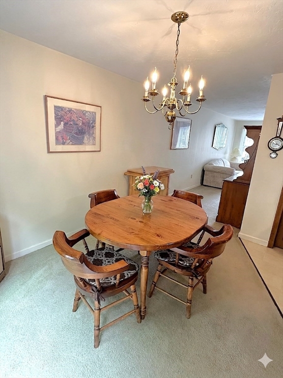 1707 Irving Road, Unit 1707 Randolph, MA 02368 - Photo 6 of 21