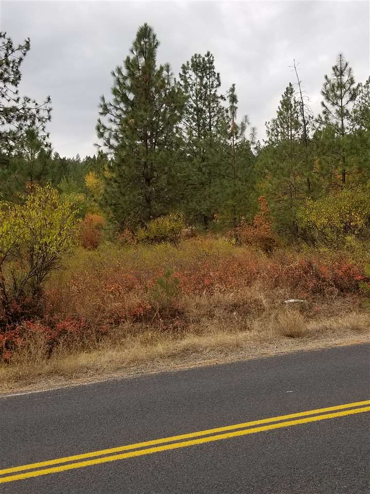 16015 North Austin Road Spokane, WA 99208 - Photo 1 of 2