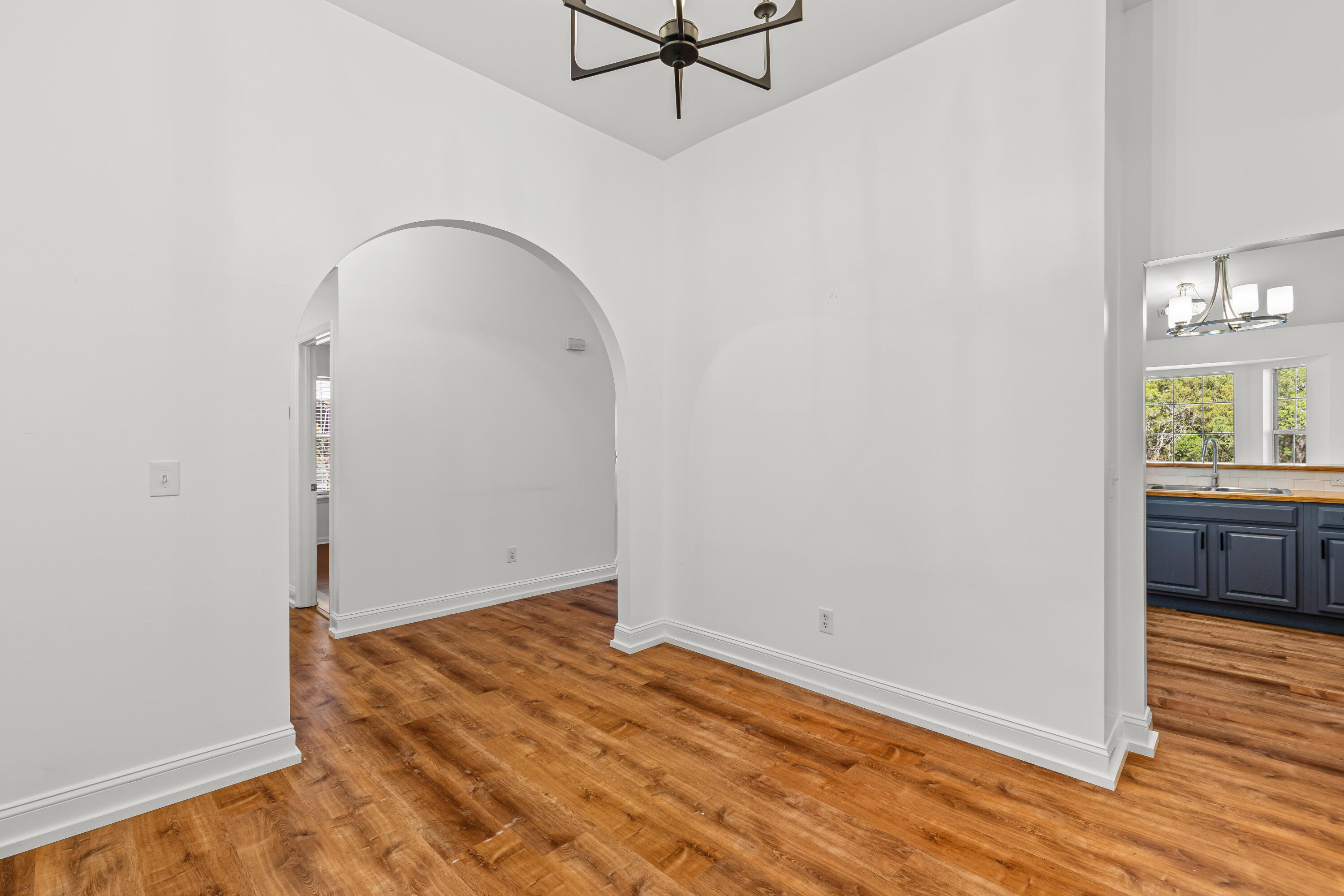 113 Historic Drive Mount Pleasant, SC 29464 - Photo 11 of 49