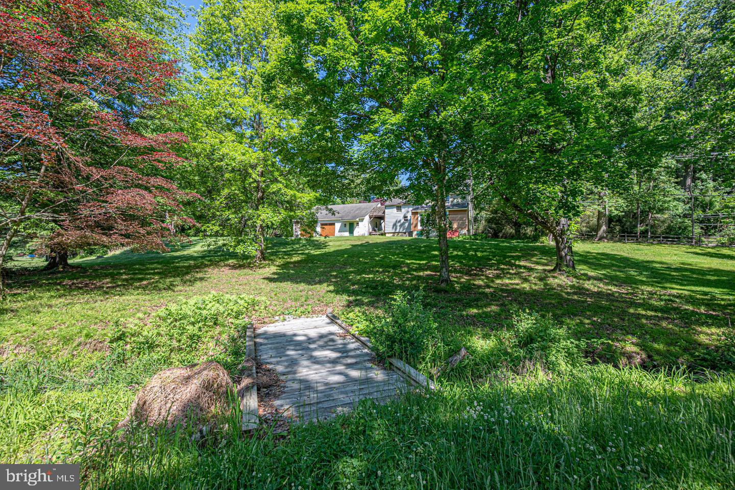 1110 West Street Road West Chester, PA 19382 - Photo 22 of 38