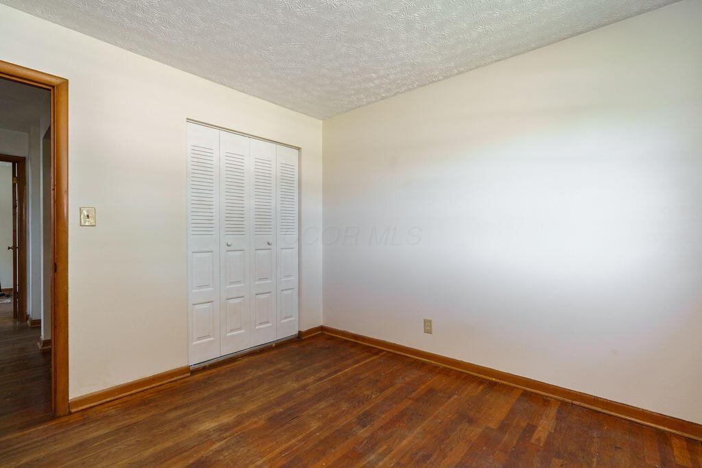 1033 Racine Avenue Columbus, OH 43204 - Photo 19 of 36