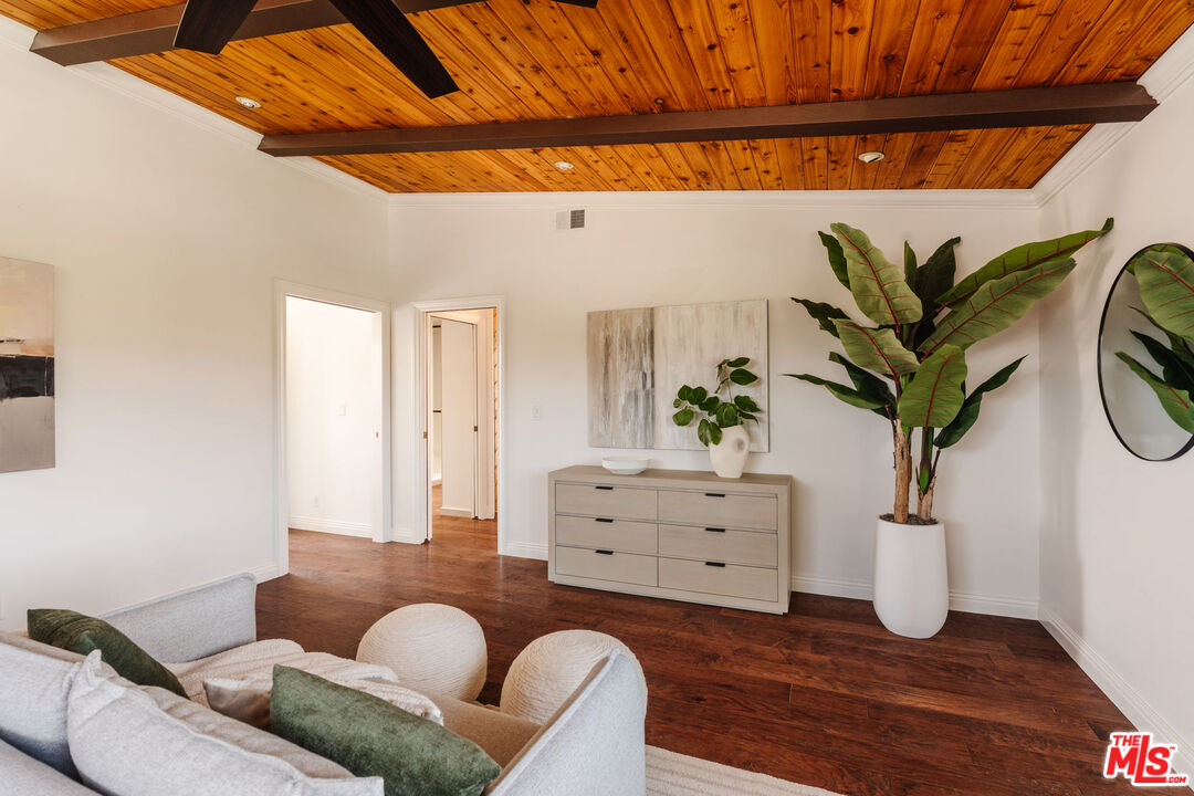 280 Cummings Road Santa Paula, CA 93060 - Photo 36 of 57
