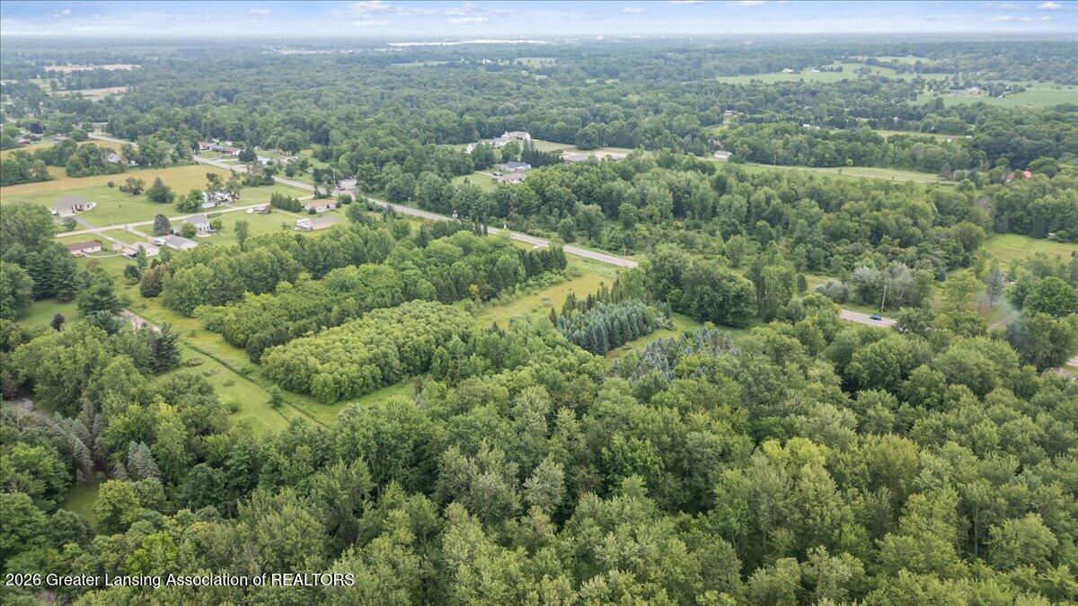 0 North Hartel Road Potterville, MI 48876 - Photo 7 of 19 07-Media Jett - 06