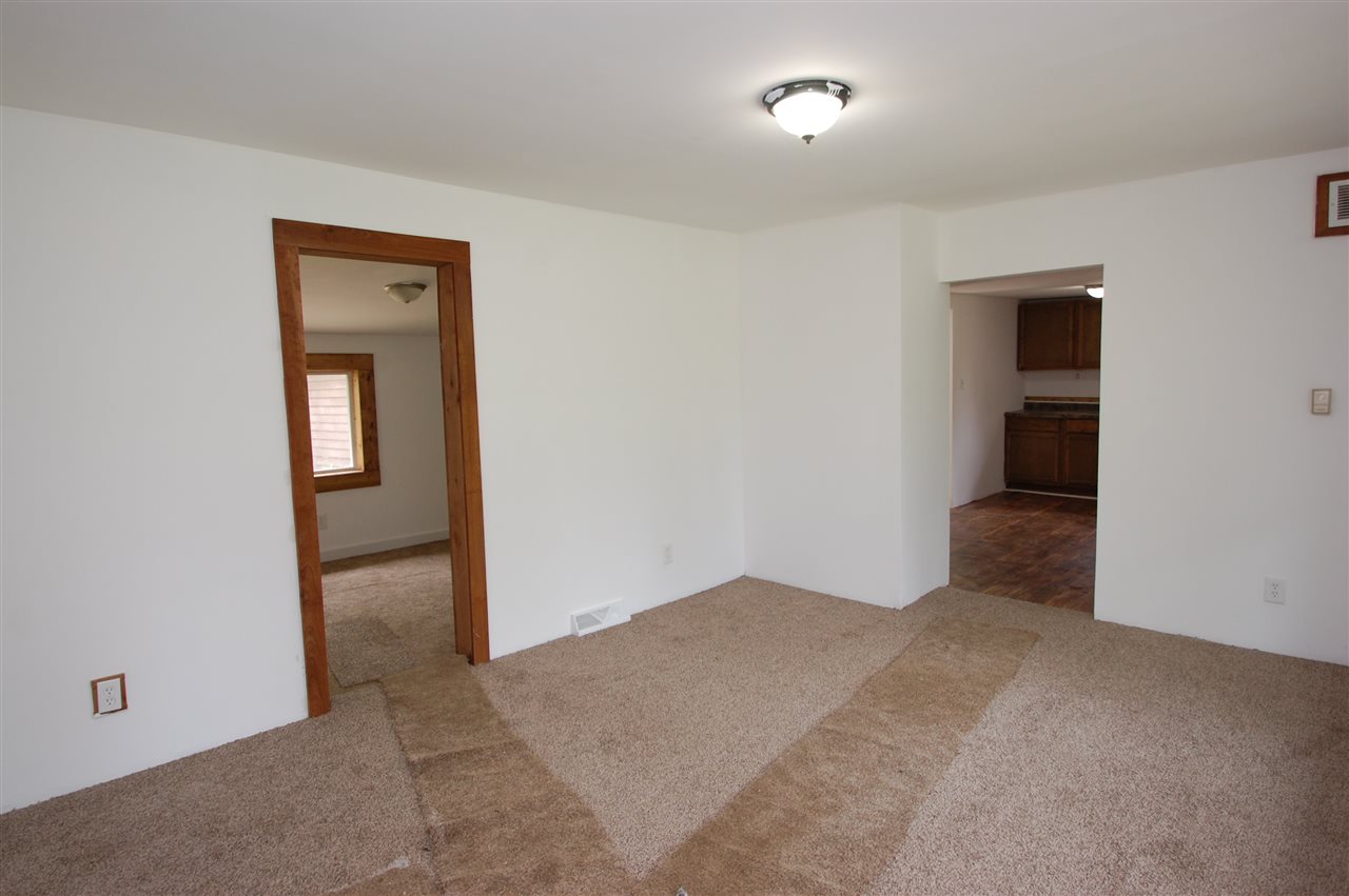 2191 West Flowage Lake Road West Branch, MI 48661 - Photo 3 of 21 1861699-2.JPG