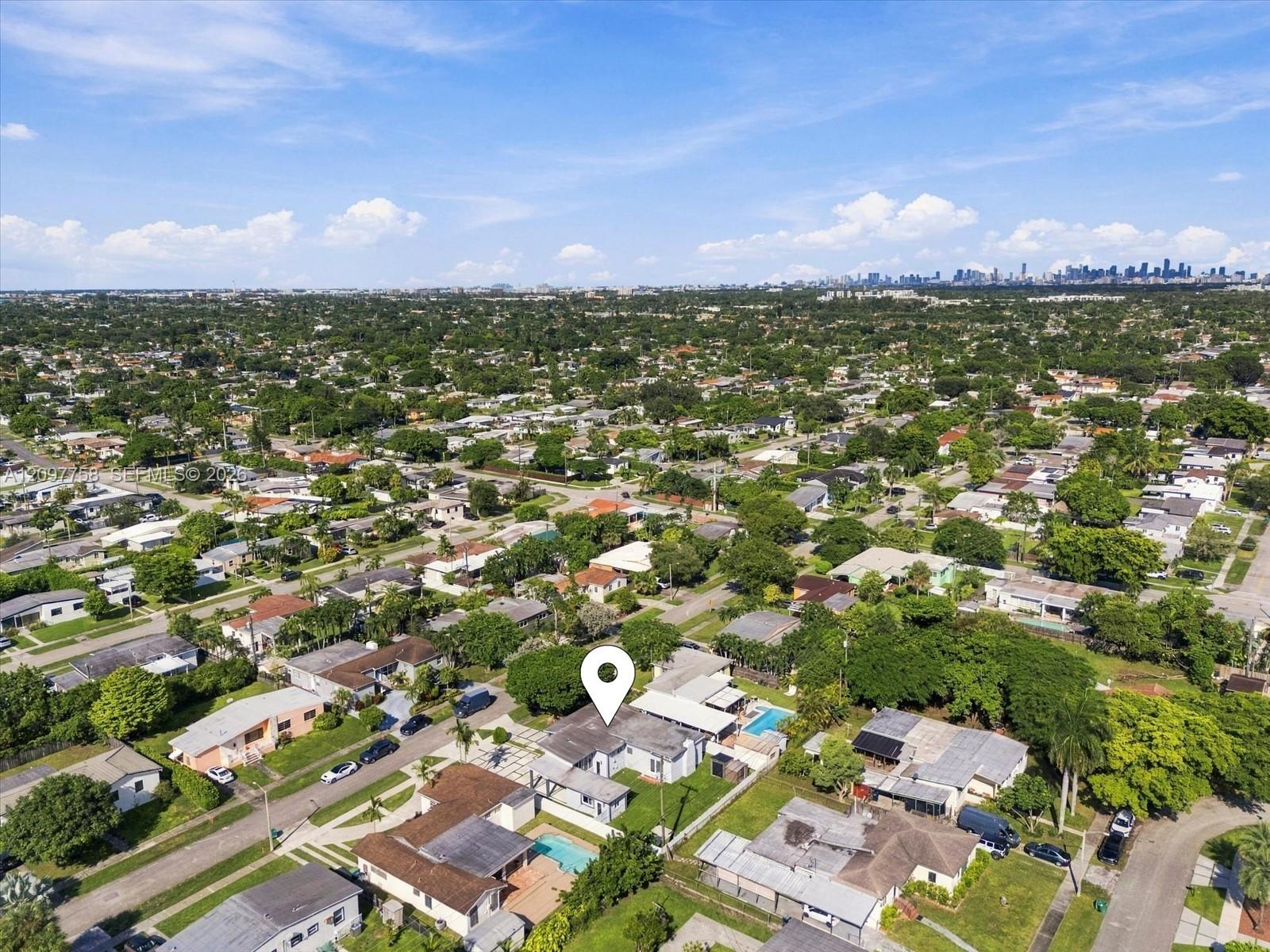 8440 Southwest 34th Terrace Miami, FL 33155 - Photo 68 of 69 Gallery Image 68