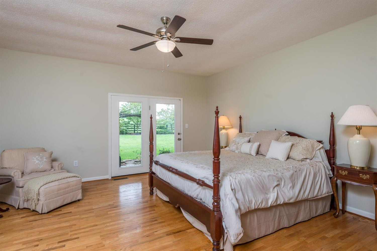 3574 Combs Ferry Road Lexington, KY 40509 - Photo 23 of 48 Photo 23