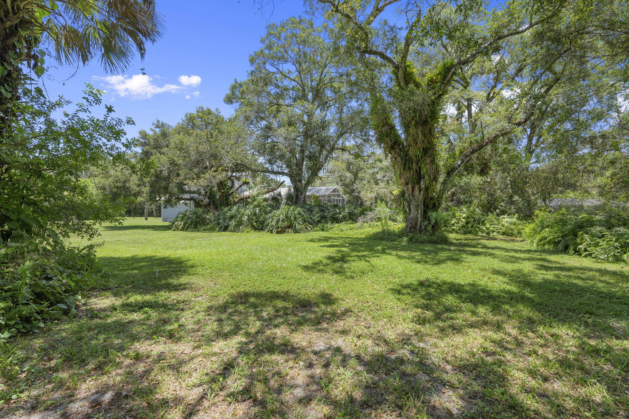 3550 11 Mile Road Fort Pierce, FL 34945 - Photo 54 of 74 49-web-or-mls-DSC07322