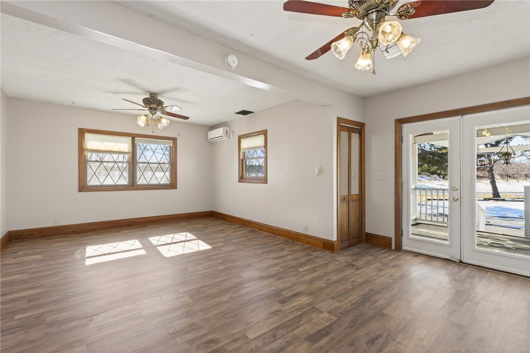2700 Sanitarium Road Manchester, NY 14432 - Photo 10 of 50