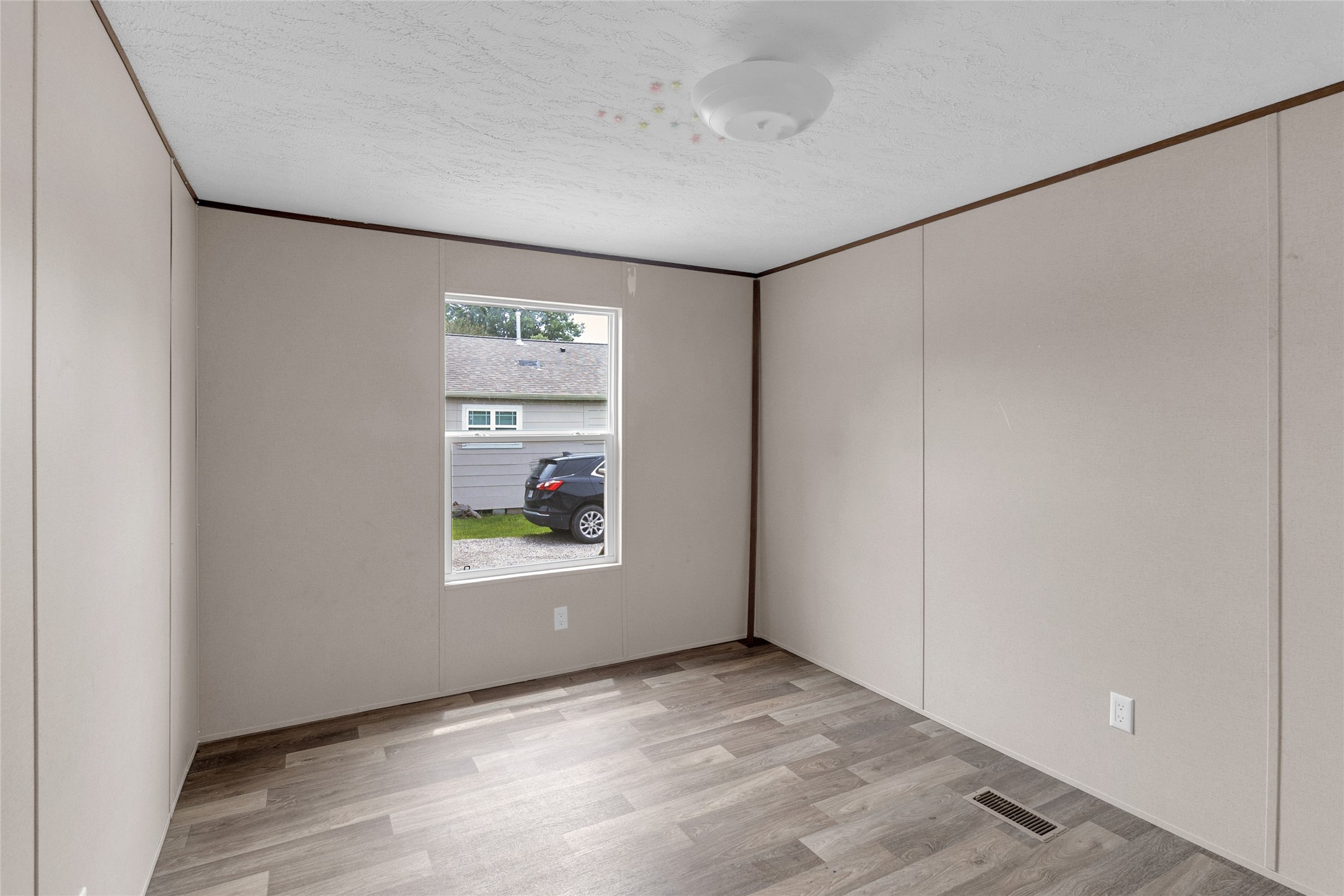 5313 Second Street Crosby, TX 77532 - Photo 27 of 32