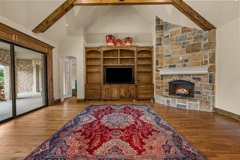 $1,150,000 | 7809 Bella Flora Drive, Fort Worth, TX 76126