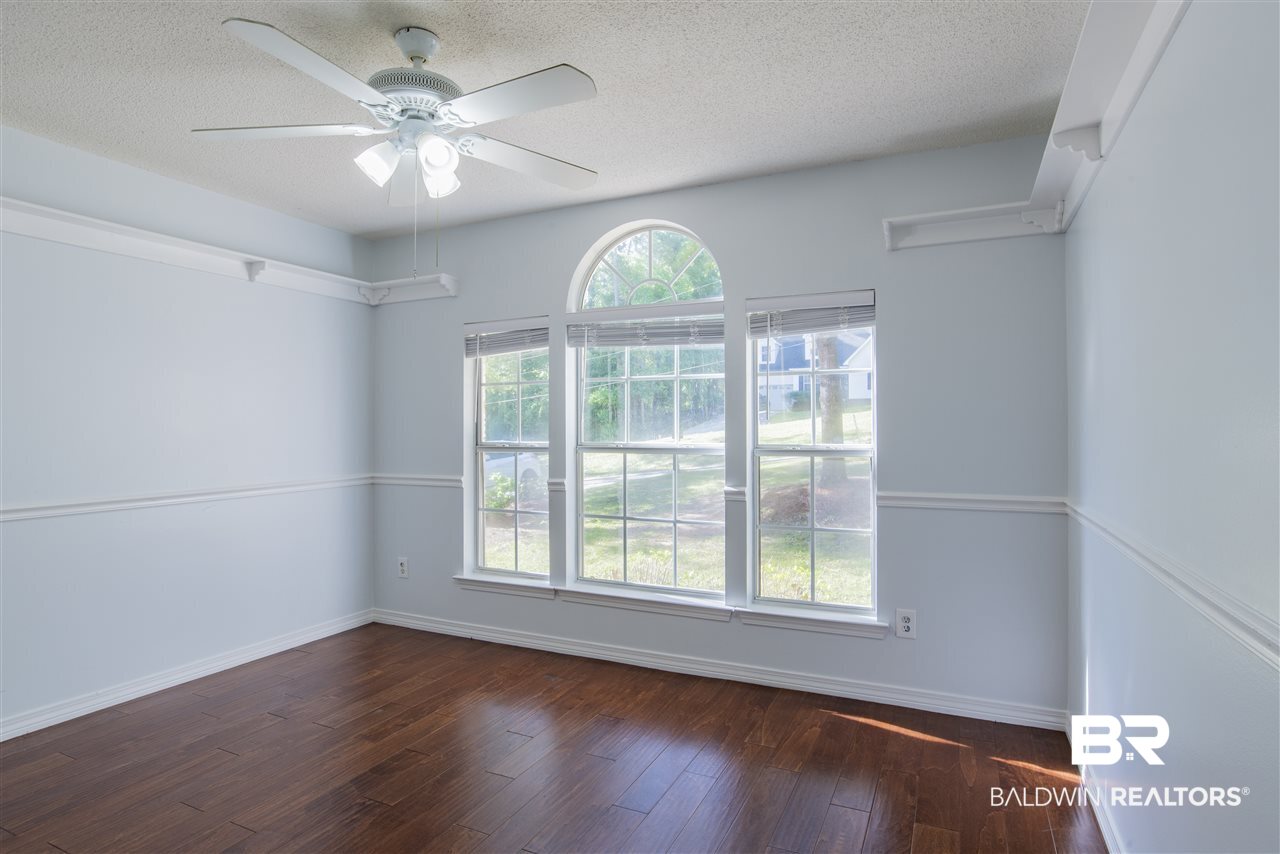 251 Ridgewood Drive Daphne, AL 36526 - Photo 6 of 21