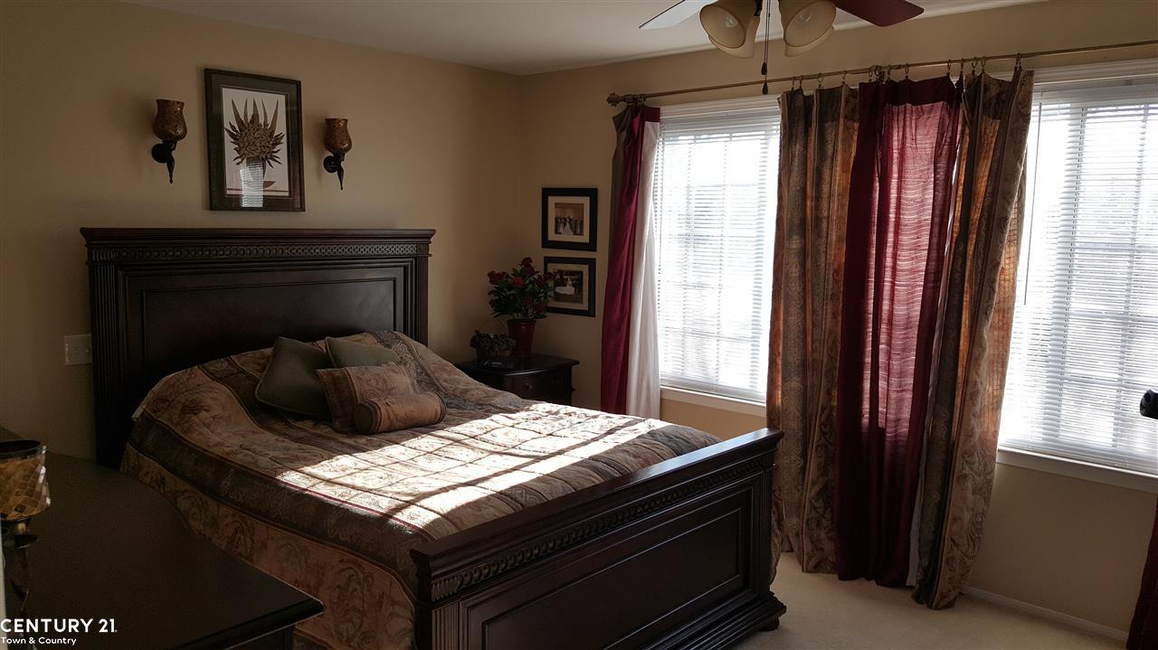 244 Parsons Lane Rochester Hills, MI 48307 - Photo 18 of 28