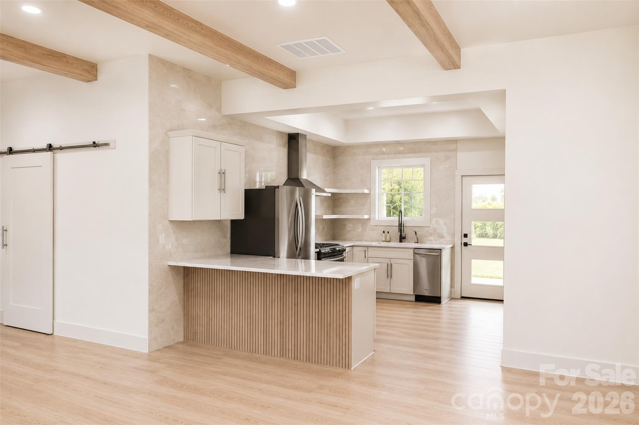 3175 Trotter Road Asheboro, NC 27205 - Photo 29 of 48