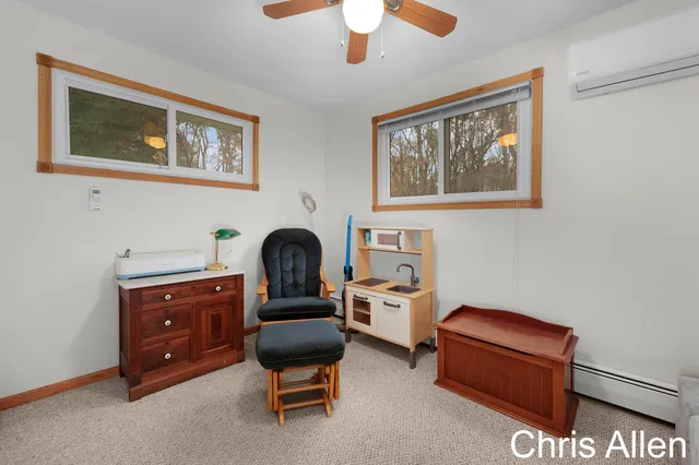 $440,000 | 9047 Algoma Avenue Northeast, Rockford, MI 49341