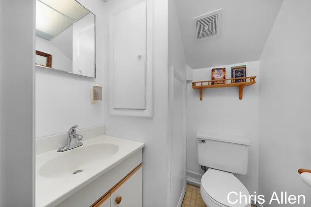 $440,000 | 9047 Algoma Avenue Northeast, Rockford, MI 49341