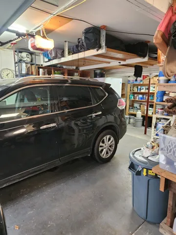 $440,000 | 9047 Algoma Avenue Northeast, Rockford, MI 49341