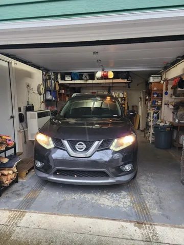 $440,000 | 9047 Algoma Avenue Northeast, Rockford, MI 49341