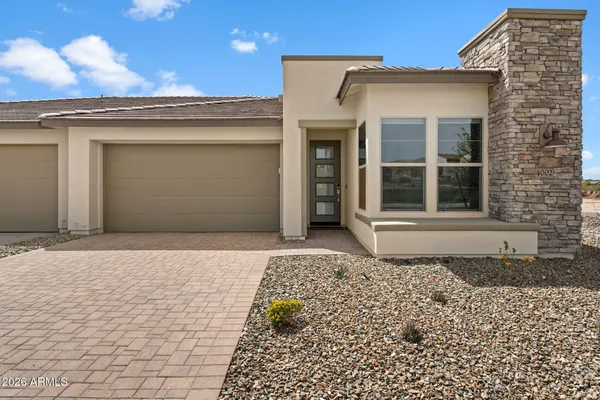 $3,500 | 4002 Desert Moon Drive, Wickenburg, AZ 85390
