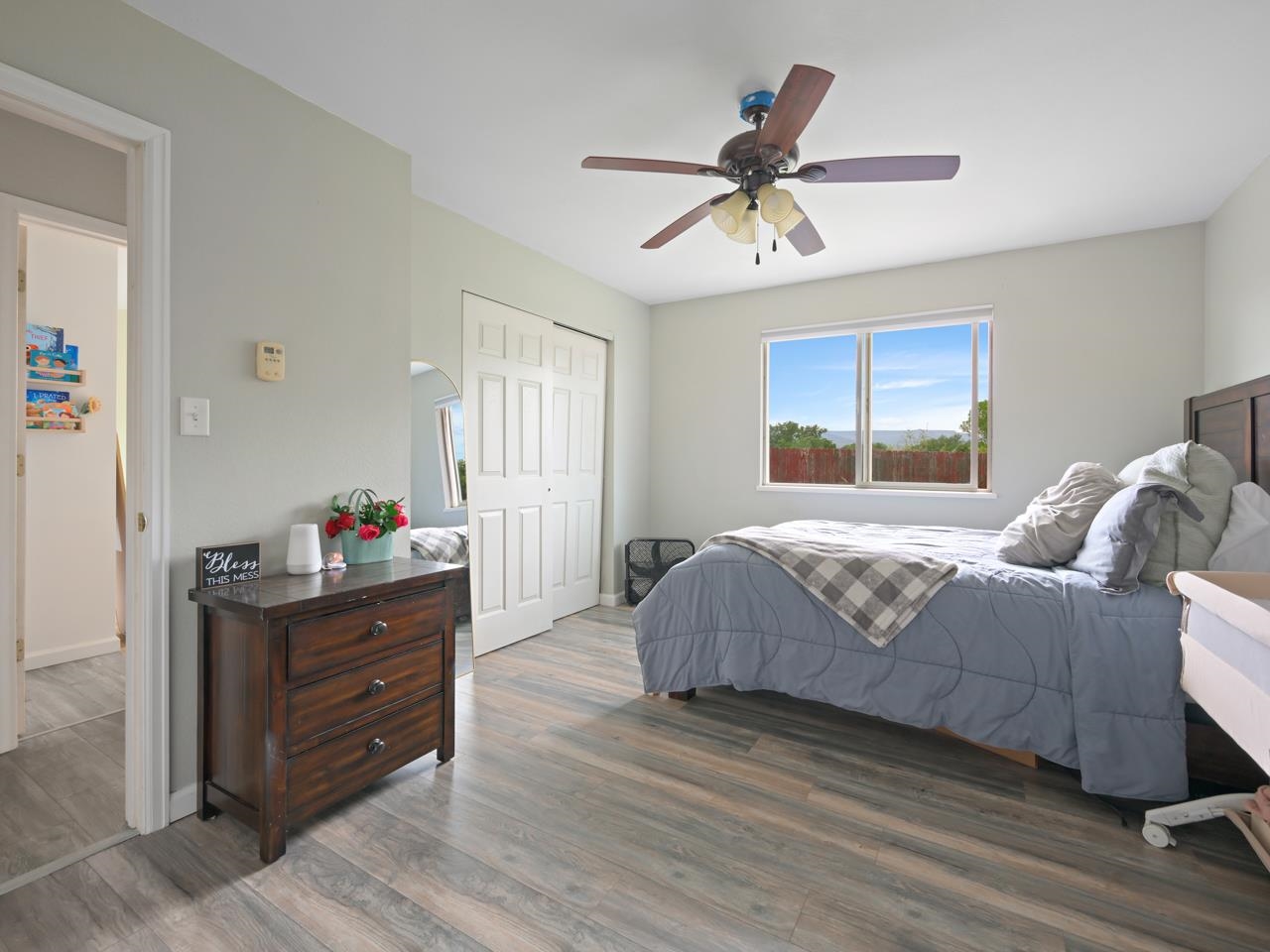 648 1/2 Colony Road Clifton, CO 81520 - Photo 11 of 31