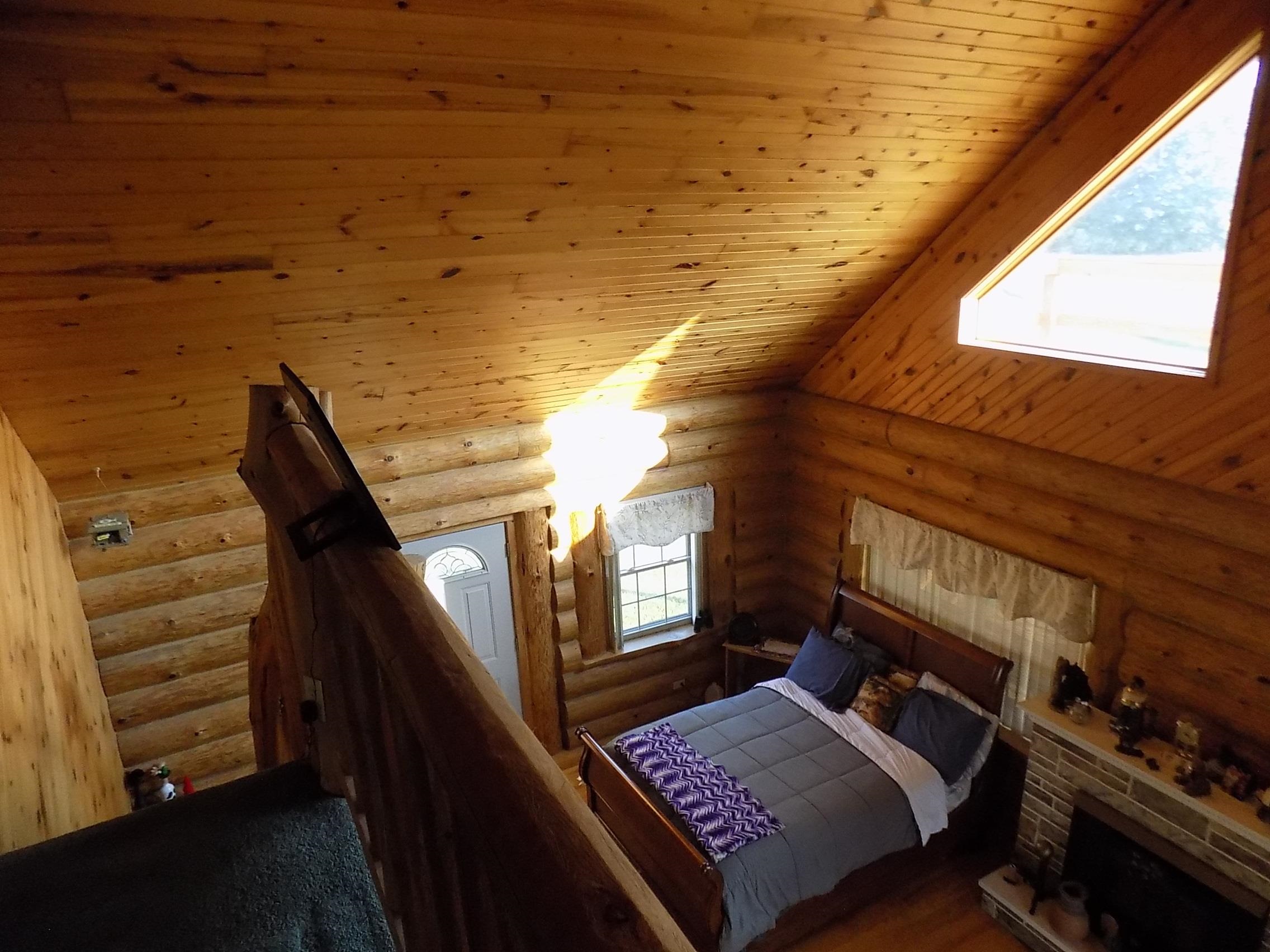2056 West Ridge Road Gladwin, MI 48624 - Photo 24 of 71