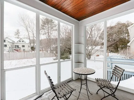 $999,000 | 76 Woodside Road, Winchester, MA 01890