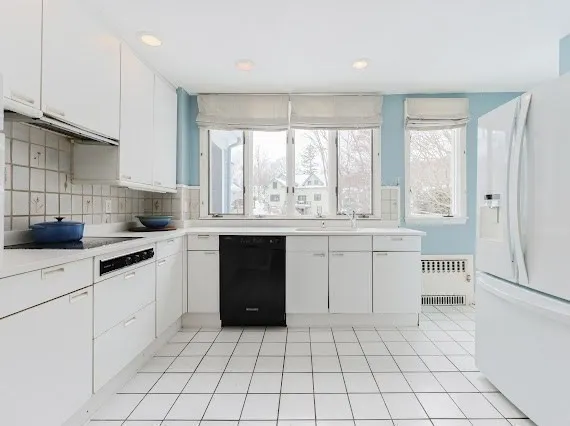 $999,000 | 76 Woodside Road, Winchester, MA 01890