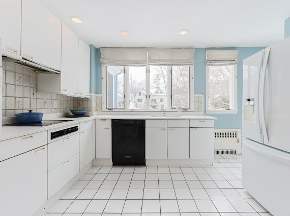 76 Woodside Road Winchester, MA 01890 - Photo 14 of 38