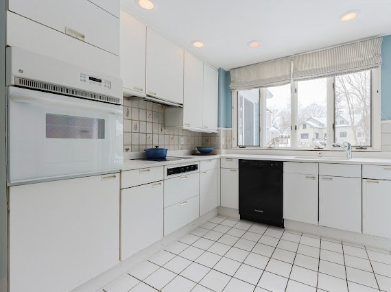 76 Woodside Road Winchester, MA 01890 - Photo 15 of 38