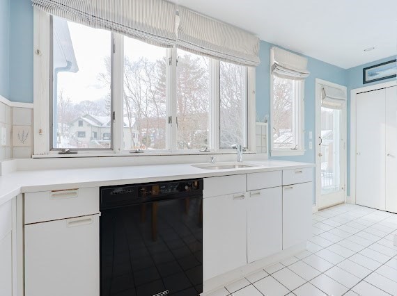 76 Woodside Road Winchester, MA 01890 - Photo 16 of 38