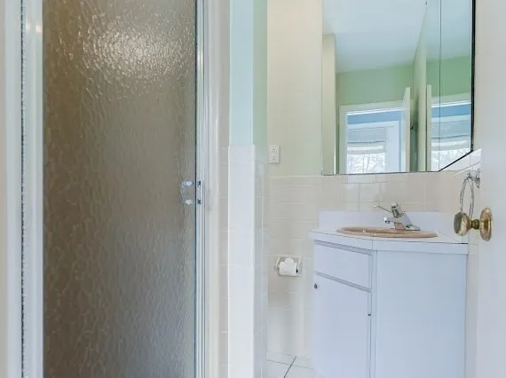 $999,000 | 76 Woodside Road, Winchester, MA 01890