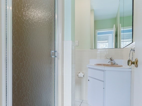 76 Woodside Road Winchester, MA 01890 - Photo 18 of 38