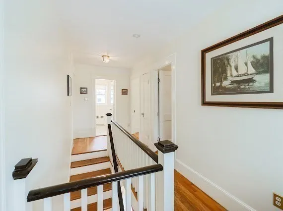 $999,000 | 76 Woodside Road, Winchester, MA 01890