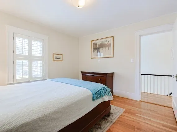 $999,000 | 76 Woodside Road, Winchester, MA 01890