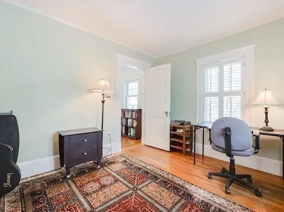 $999,000 | 76 Woodside Road, Winchester, MA 01890